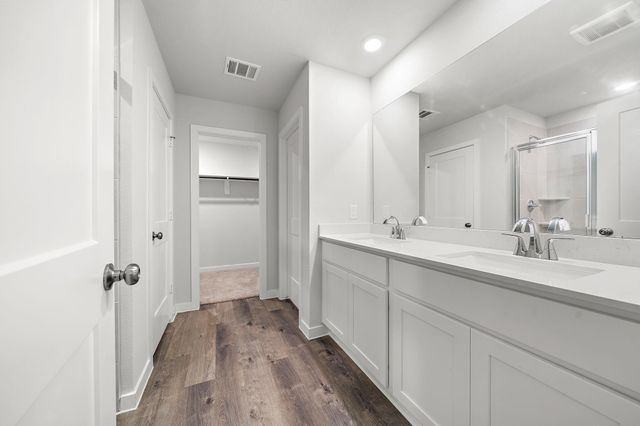 1325 Ravenna Place, Brookshire, TX 77423