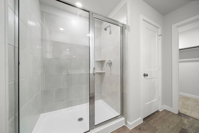 1325 Ravenna Place, Brookshire, TX 77423