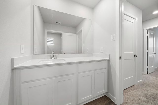 1325 Ravenna Place, Brookshire, TX 77423