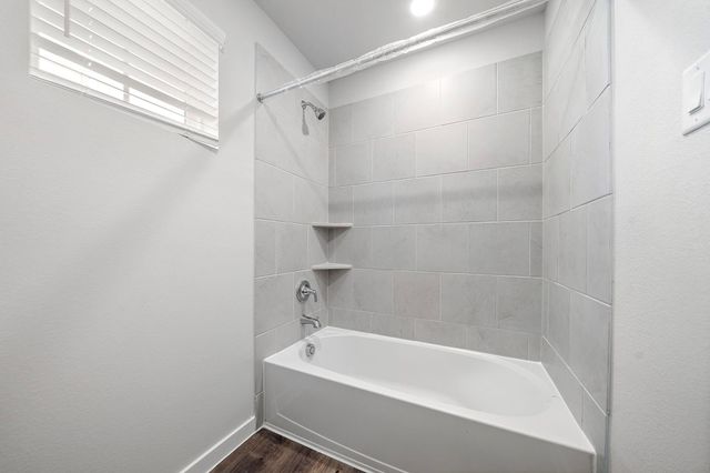 1325 Ravenna Place, Brookshire, TX 77423