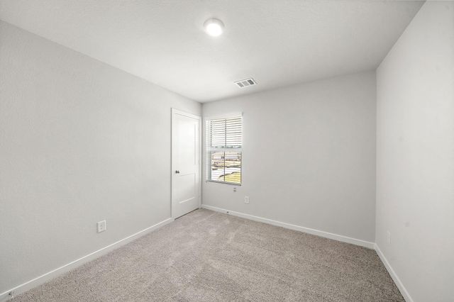 1325 Ravenna Place, Brookshire, TX 77423