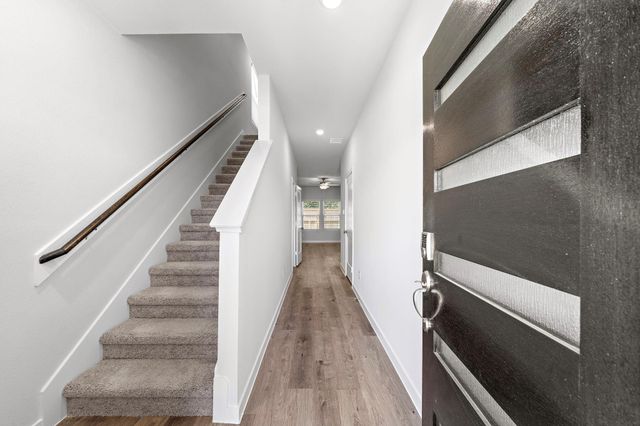 1325 Ravenna Place, Brookshire, TX 77423
