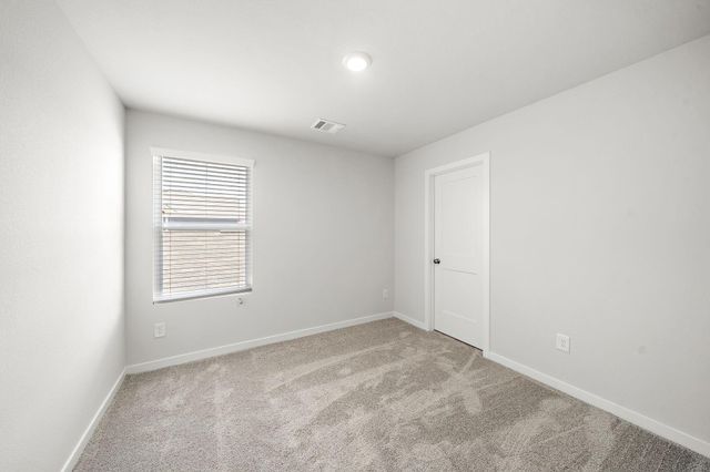 1325 Ravenna Place, Brookshire, TX 77423