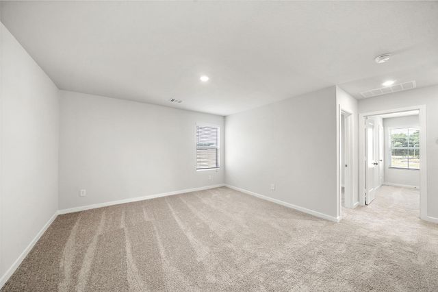 1325 Ravenna Place, Brookshire, TX 77423