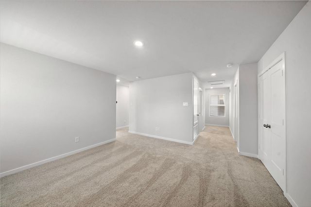 1325 Ravenna Place, Brookshire, TX 77423