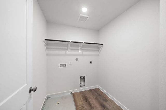 1325 Ravenna Place, Brookshire, TX 77423