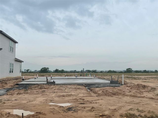 1325 Ravenna Place, Brookshire, TX 77423