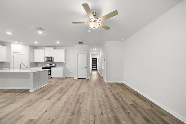 1325 Ravenna Place, Brookshire, TX 77423