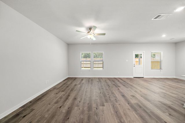 1325 Ravenna Place, Brookshire, TX 77423