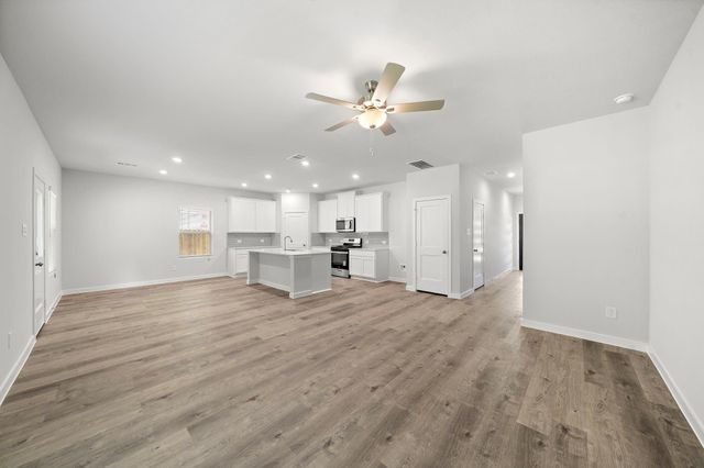 1325 Ravenna Place, Brookshire, TX 77423