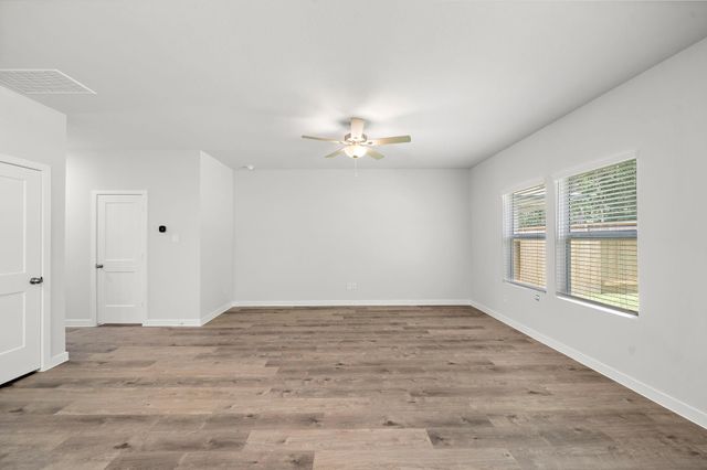 1325 Ravenna Place, Brookshire, TX 77423