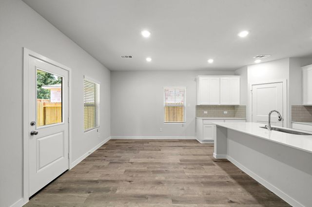 1325 Ravenna Place, Brookshire, TX 77423