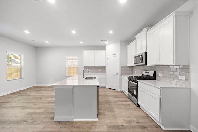 1325 Ravenna Place, Brookshire, TX 77423