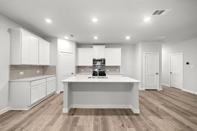 1325 Ravenna Place, Brookshire, TX 77423