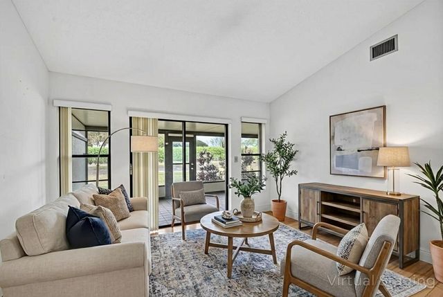 5423 Palm Springs Lane B, Boynton Beach, FL 33437