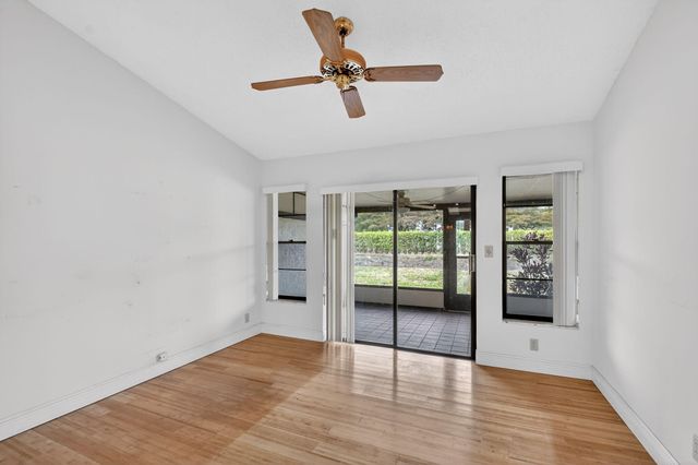 5423 Palm Springs Lane B, Boynton Beach, FL 33437