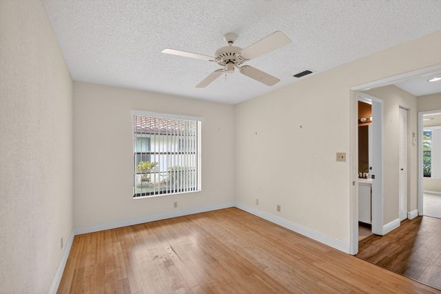 5423 Palm Springs Lane B, Boynton Beach, FL 33437