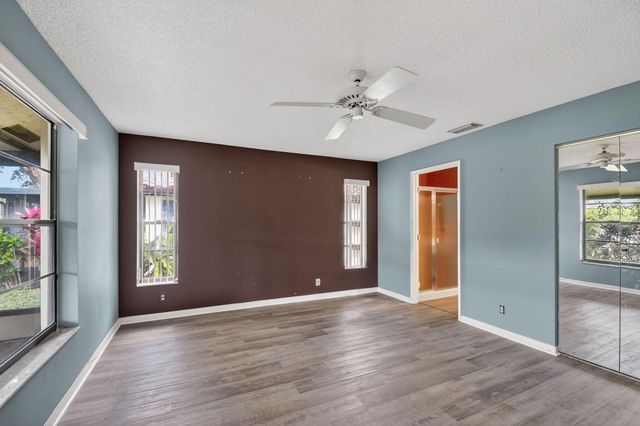 5423 Palm Springs Lane B, Boynton Beach, FL 33437