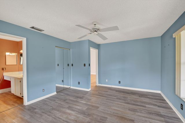 5423 Palm Springs Lane B, Boynton Beach, FL 33437