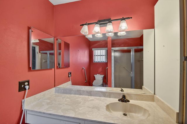 5423 Palm Springs Lane B, Boynton Beach, FL 33437