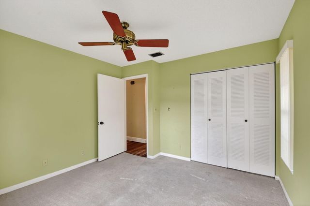 5423 Palm Springs Lane B, Boynton Beach, FL 33437