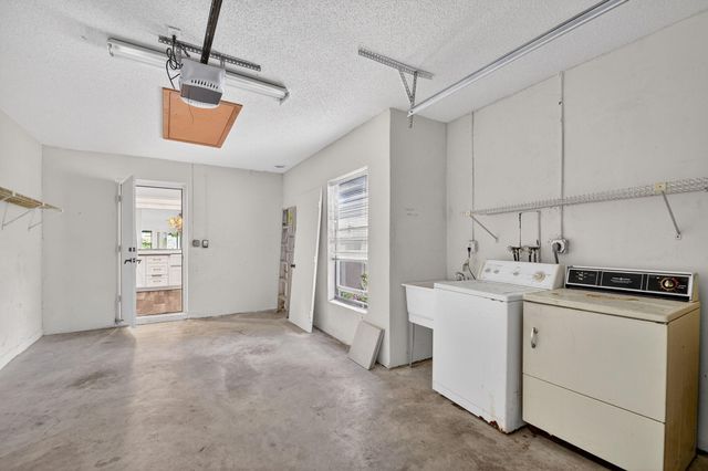 5423 Palm Springs Lane B, Boynton Beach, FL 33437