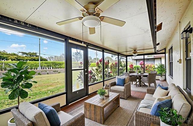 5423 Palm Springs Lane B, Boynton Beach, FL 33437