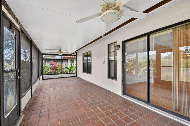 5423 Palm Springs Lane B, Boynton Beach, FL 33437