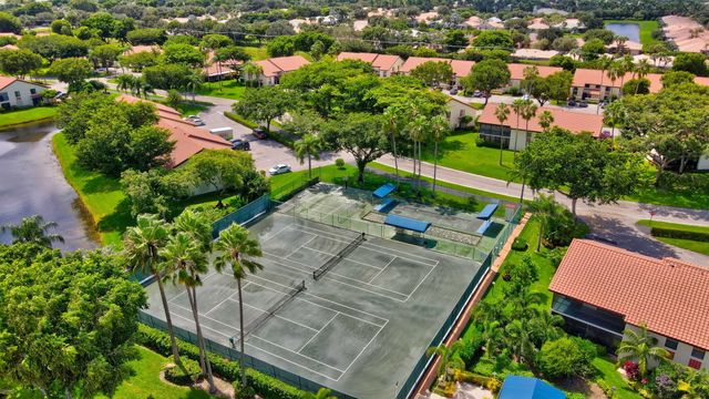 5423 Palm Springs Lane B, Boynton Beach, FL 33437