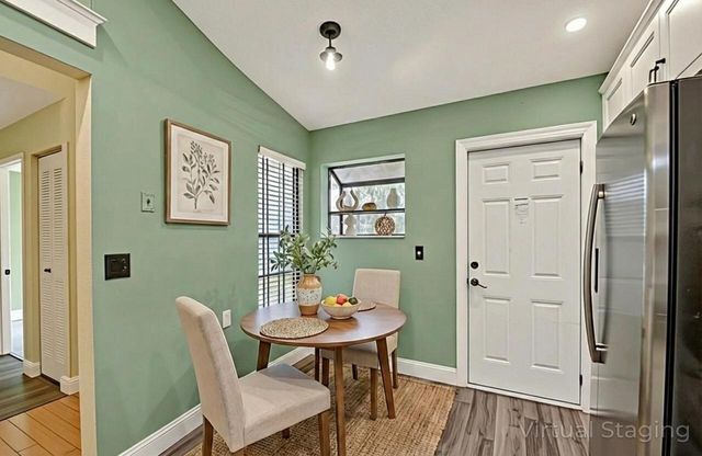 5423 Palm Springs Lane B, Boynton Beach, FL 33437