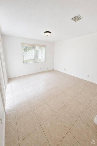 7137 SIENNA RIDGE Lane, Lauderhill, FL 33319
