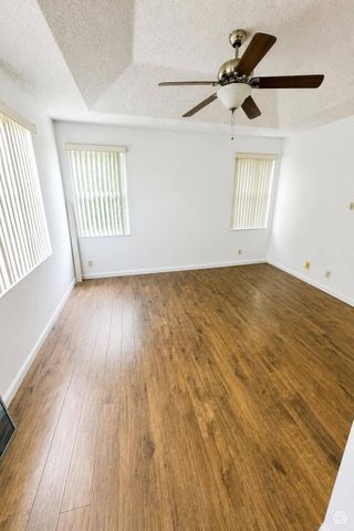 7137 SIENNA RIDGE Lane, Lauderhill, FL 33319