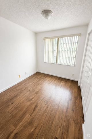 7137 SIENNA RIDGE Lane, Lauderhill, FL 33319