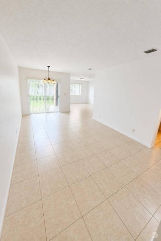 7137 SIENNA RIDGE Lane, Lauderhill, FL 33319