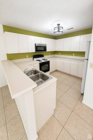 7137 SIENNA RIDGE Lane, Lauderhill, FL 33319
