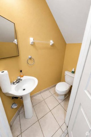 7137 SIENNA RIDGE Lane, Lauderhill, FL 33319