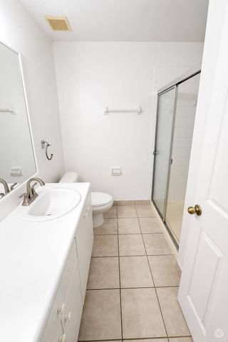 7137 SIENNA RIDGE Lane, Lauderhill, FL 33319