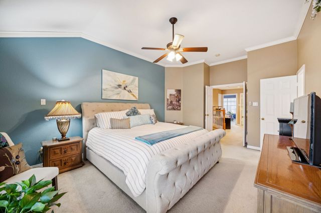 18240 Midway Road 1602, Dallas, TX 75287