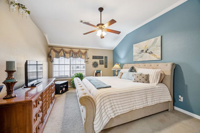 18240 Midway Road 1602, Dallas, TX 75287