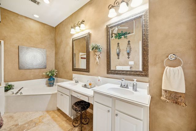 18240 Midway Road 1602, Dallas, TX 75287