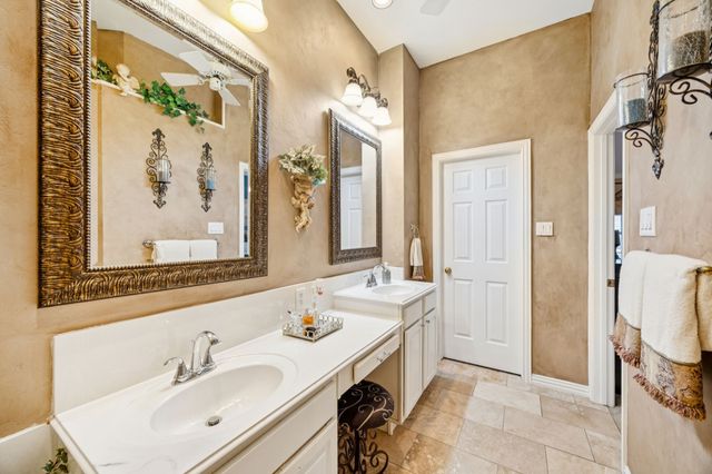 18240 Midway Road 1602, Dallas, TX 75287