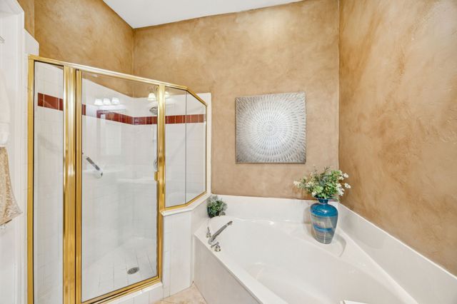 18240 Midway Road 1602, Dallas, TX 75287