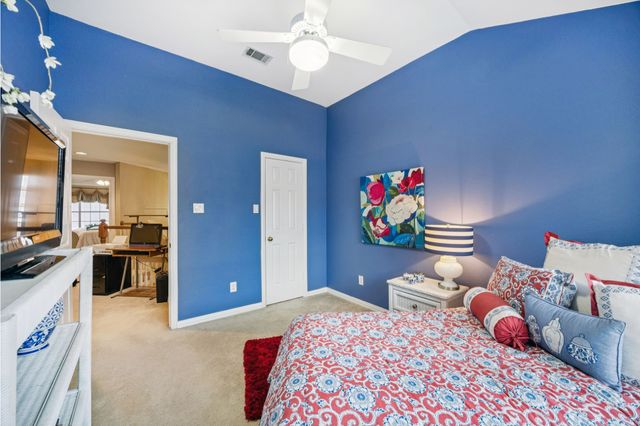 18240 Midway Road 1602, Dallas, TX 75287