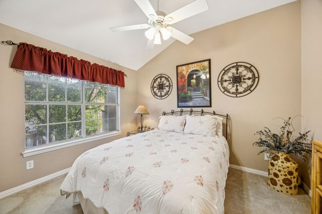 18240 Midway Road 1602, Dallas, TX 75287