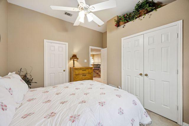 18240 Midway Road 1602, Dallas, TX 75287