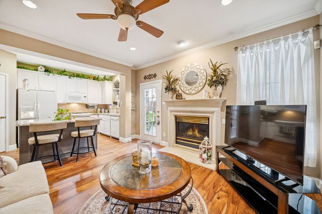 18240 Midway Road 1602, Dallas, TX 75287