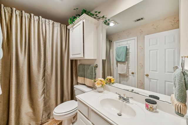 18240 Midway Road 1602, Dallas, TX 75287