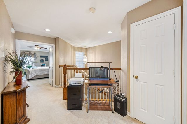 18240 Midway Road 1602, Dallas, TX 75287