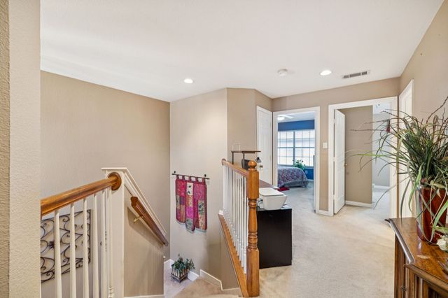 18240 Midway Road 1602, Dallas, TX 75287