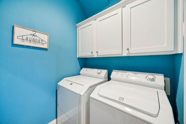 18240 Midway Road 1602, Dallas, TX 75287